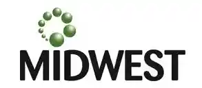 store.midwestind.com