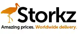 storkz.com