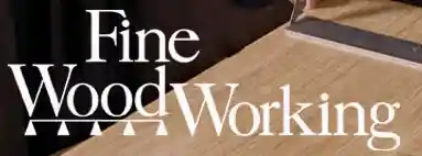 subscribe.finewoodworking.com