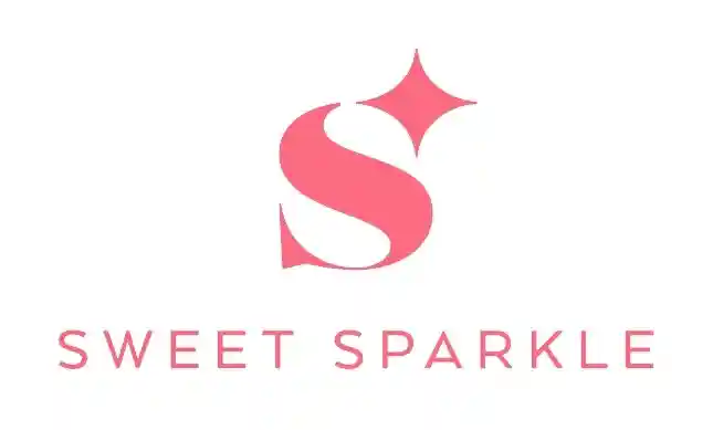 sweetsparkle.com