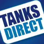 tanks-direct.co.uk