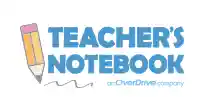 teachersnotebook.com