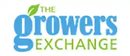 thegrowers-exchange.com