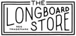 thelongboardstore.com