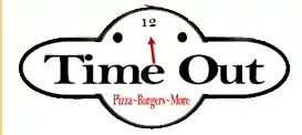 timeoutpizza.com