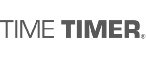 timetimer.com