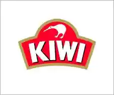 us.kiwicare.com