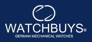 watchbuys.com