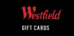 westfieldgiftcards.com.au
