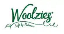 woolzies.com