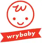 wrybaby.com