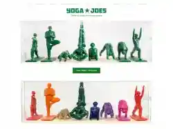 yogajoes.com