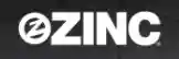 zincsports.com
