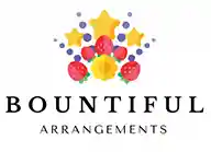 bountifulfruitarrangements.com