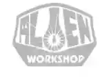 alienworkshop.com
