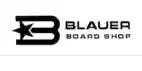 blauerboardshop.com
