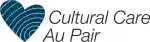 culturalcare.com