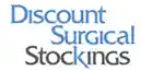 discountsurgical.com