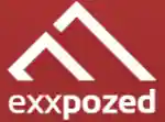 exxpozed.com