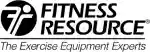 fitnessresource.com