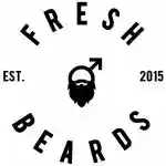 freshbeards.com