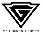gymsuperheroes.com