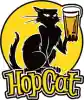 hopcat-merch.myshopify.com