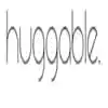 huggable.com