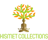 Kismet Collections coupon 