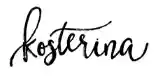 kosterina.com