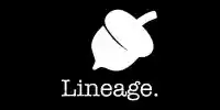 lineagewear.com