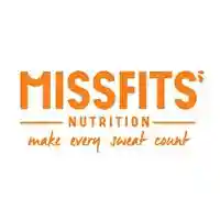 missfitsnutrition.com
