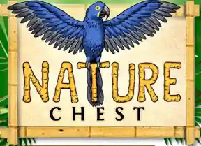 naturechest.com