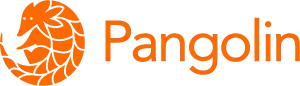 pangolin.com