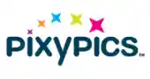 pixypics.com
