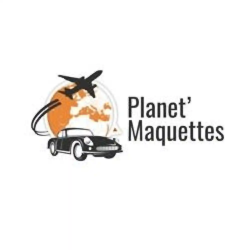 planet-maquettes.com
