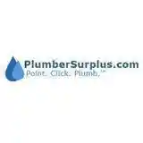 plumbersurplus.com
