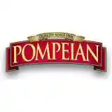 pompeian.com