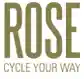 rosebikes.co.uk