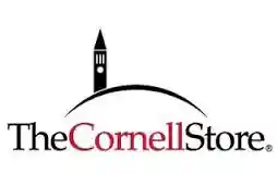 store.cornell.edu
