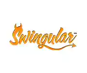 swingular.com