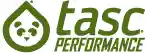tascperformance.com