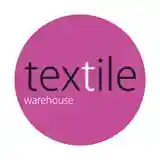 textilewarehouse.co.uk