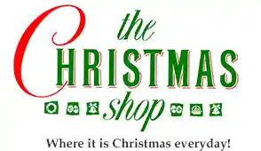 thechristmasshop.co.uk