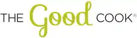 thegoodcook.com