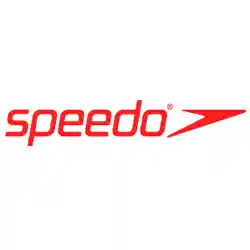 us.speedo.com
