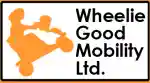 wheeliegoodmobility.co.uk