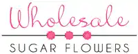 wholesalesugarflowers.com