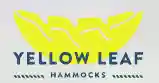 yellowleafhammocks.com