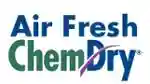 airfreshchemdry.com